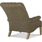 424 Ross Chair - Image 4