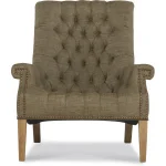 424 Ross Chair - Image 7