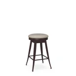 Grace STOOLS 42414-26/52CB