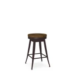 Grace STOOLS 42414-26B/5287