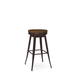 Grace STOOLS 42414-30B/5287