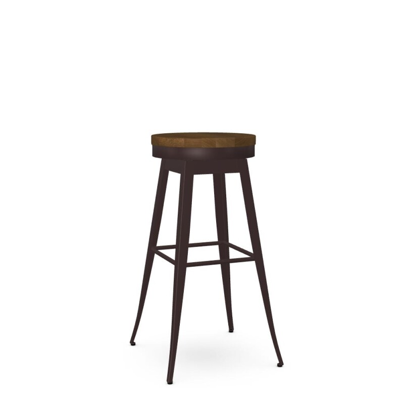 Grace STOOLS 42414-34B/5287