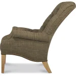 424-26 Ross Ottoman - Image 4