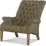 424-26 Ross Ottoman - Image 5