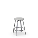 Reel STOOLS 42436-26/24BP