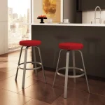 Reel STOOLS 42436-30/24BP - Image 3