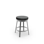 Clock STOOLS 42437-26WE/1B24DAF4