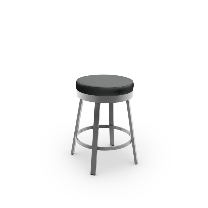 Clock STOOLS 42437-26WE/1B24DAF4