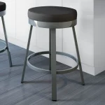 Clock STOOLS 42437-26WE/1B24DAF4 - Image 4