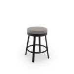 Clock STOOLS 42437-26WE/1B75DDF4
