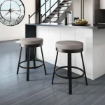 Clock STOOLS 42437-26WE/1B75DDF4 - Image 3