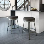 Clock STOOLS 42437-30WE/1B24DAF4 - Image 3