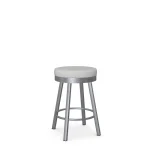 Rudy STOOLS 42442-26/24BP