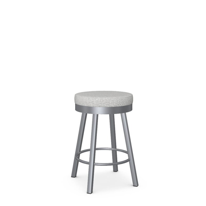 Rudy STOOLS 42442-26/24BP