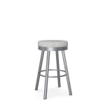 Rudy STOOLS 42442-30/24BP - Image 4