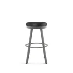 Swice STOOLS 42444-26WE/1B24DAF4 - Image 3
