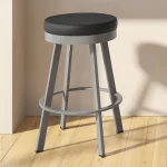Swice STOOLS 42444-26WE/1B24DAF4 - Image 5