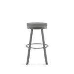 Swice STOOLS 42444-26WE/1B24HFF4 - Image 3
