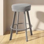 Swice STOOLS 42444-26WE/1B24HFF4 - Image 5