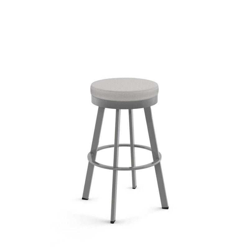 Swice STOOLS 42444-26WE/1B24KXF4