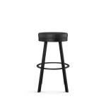 Swice STOOLS 42444-26WE/1B25DAF4 - Image 3