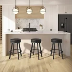 Swice STOOLS 42444-26WE/1B25DAF4 - Image 4