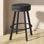 Swice STOOLS 42444-26WE/1B25DAF4 - Image 5