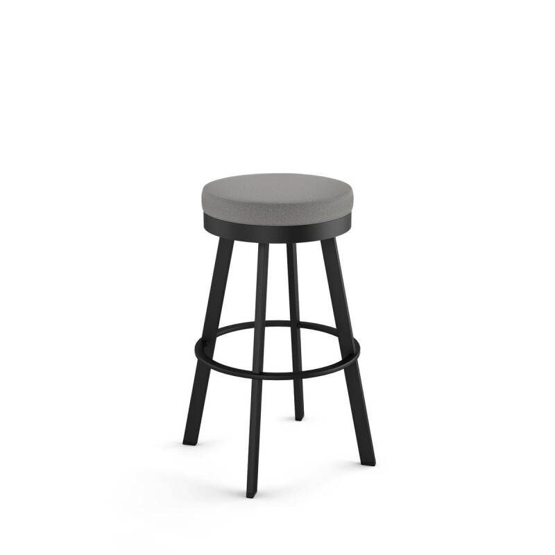 Swice STOOLS 42444-26WE/1B25HFF4