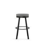 Swice STOOLS 42444-26WE/1B25HFF4 - Image 3