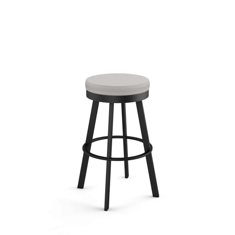 Swice STOOLS 42444-26WE/1B25KXF4
