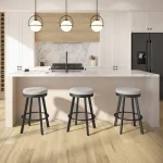 Swice STOOLS 42444-26WE/1B25KXF4 - Image 4