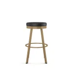 Swice STOOLS 42444-26WE/1B27DAF4 - Image 3