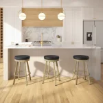 Swice STOOLS 42444-26WE/1B27DAF4 - Image 4