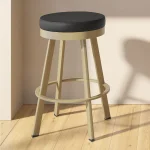Swice STOOLS 42444-26WE/1B27DAF4 - Image 5