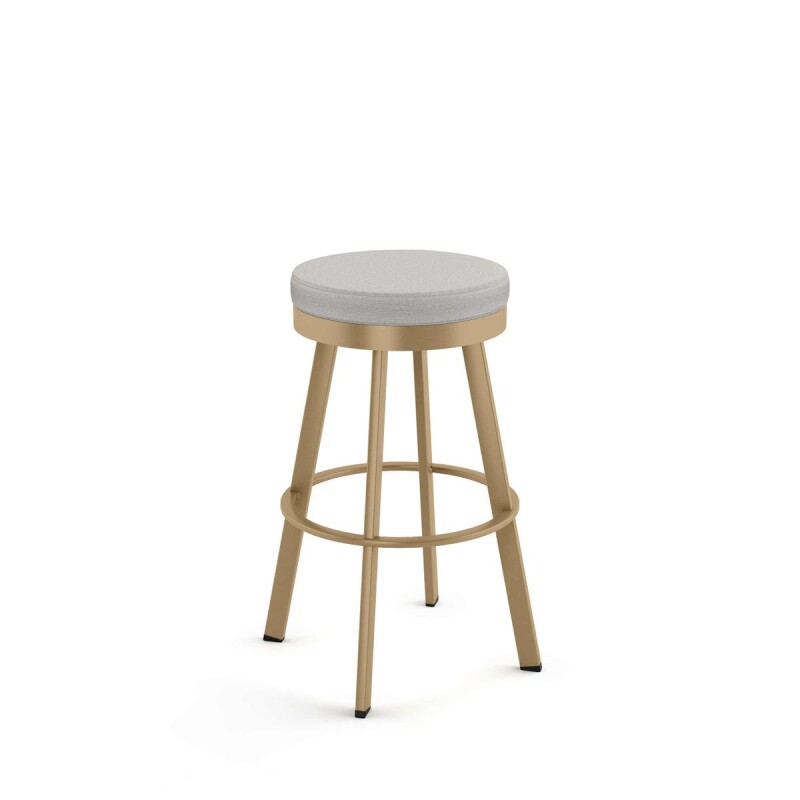 Swice STOOLS 42444-26WE/1B27KXF4