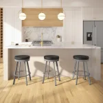 Swice STOOLS 42444-30WE/1B24DAF4 - Image 4