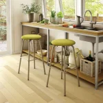 Button STOOLS 42460-26B/5287 - Image 3