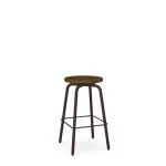 Button STOOLS 42460-26B/5287