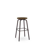 Button STOOLS 42460-30B/5287
