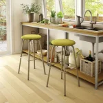 Button STOOLS 42460-30B/5287 - Image 3