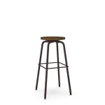 Button STOOLS 42460-34B/5287