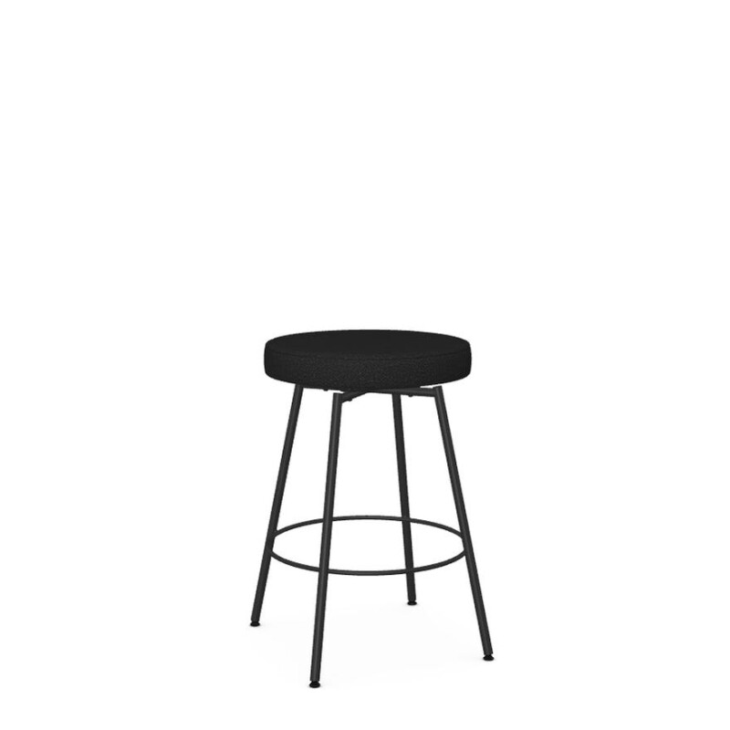 Costa STOOLS 42463-26/25L8