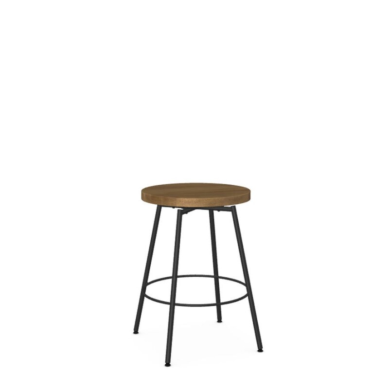 Costa STOOLS 42463-26B/2586