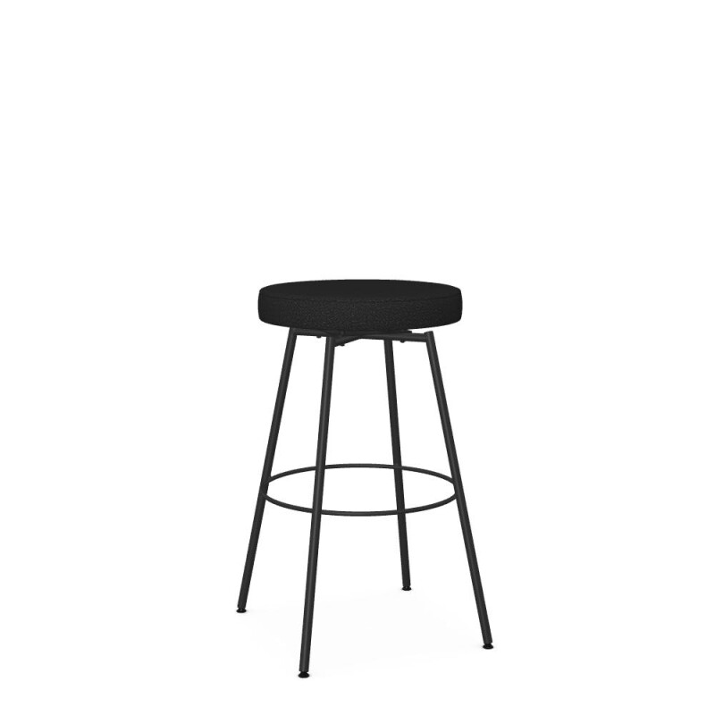 Costa STOOLS 42463-30/25L8