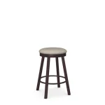 Connor STOOLS 42493-26/52CB