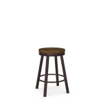 Connor STOOLS 42493-26B/5287