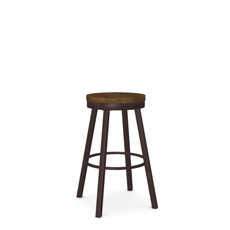 Connor STOOLS 42493-30B/5287