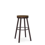Connor STOOLS 42493-34B/5287