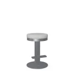 Glint STOOLS 42495-26/24BP