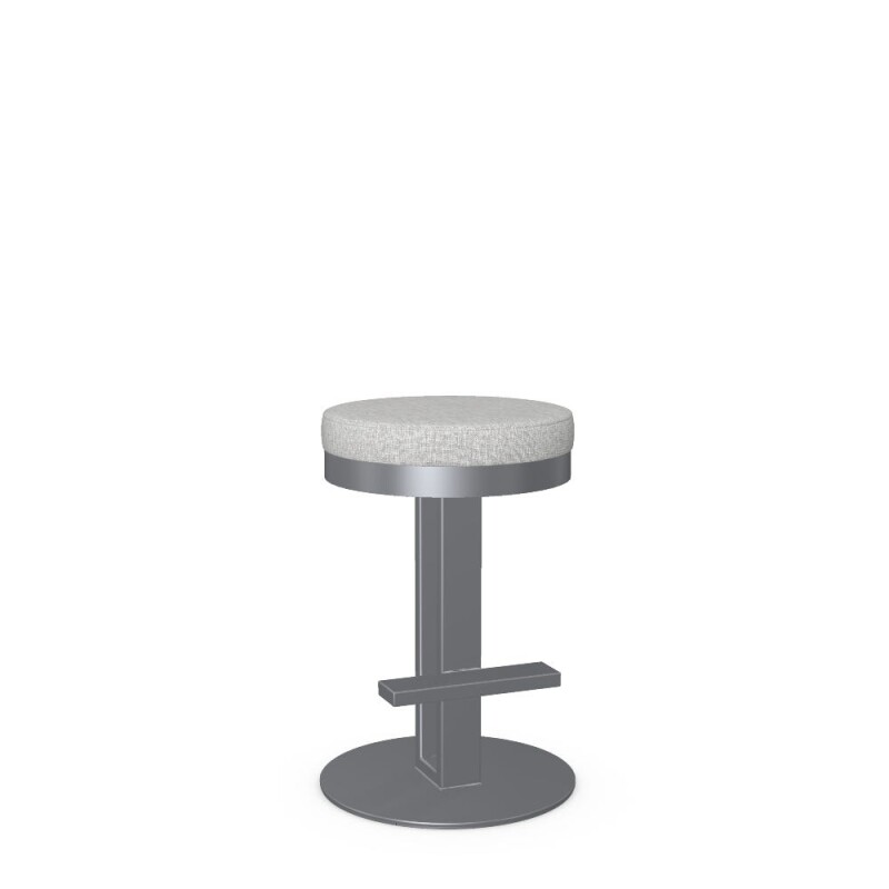 Glint STOOLS 42495-26/24BP